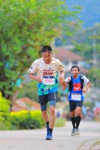 BIB: 8284
                            <button type="button" onclick="openModal(18879741)" class="btn btn-primary btn-sm float-right btn-popup" data-toggle="modal" data-target=".modal-high-quality">
                        <i class="fas fa-shopping-cart"></i> Add to Cart
                    </button>
                                            <button type="button" onclick="isThisMe(18879741, true)" class="btn btn-success btn-sm float-right btn-popup btn-isme hidden" data-toggle="tooltip" data-placement="bottom" title="นี่คือรูปของคุณใช่ไหม คลิกที่นี่เพื่อเอาเข้าอัลบั้ม">
                        <i class="fas fa-plus"></i> Add to album
                    </button>
                    <button type="button" onclick="isThisMe(18879741, false)" class="btn btn-warning btn-sm float-right btn-popup btn-isnotme hidden">
                        <i class="fas fa-ban"></i> Remove from album
                    </button>